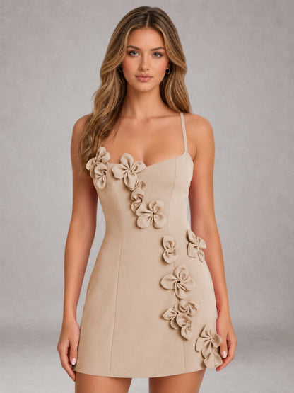 #color_Rose Gold