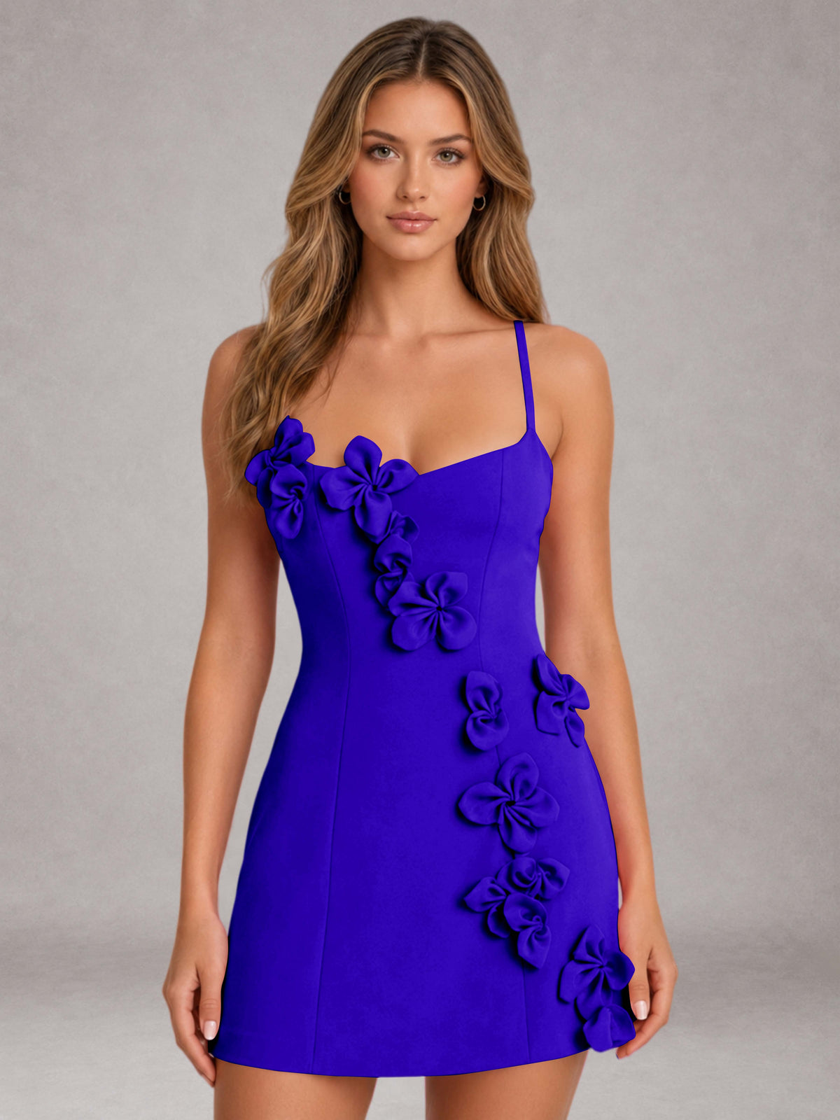 #color_Royal Blue