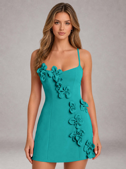 #color_Turquoise
