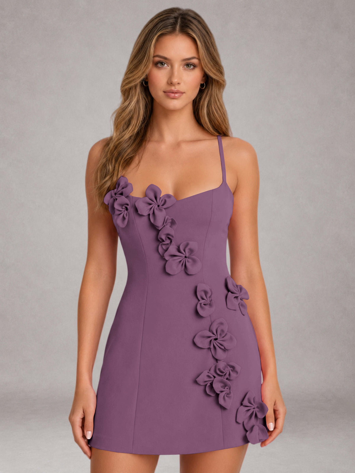 #color_Vintage Mauve