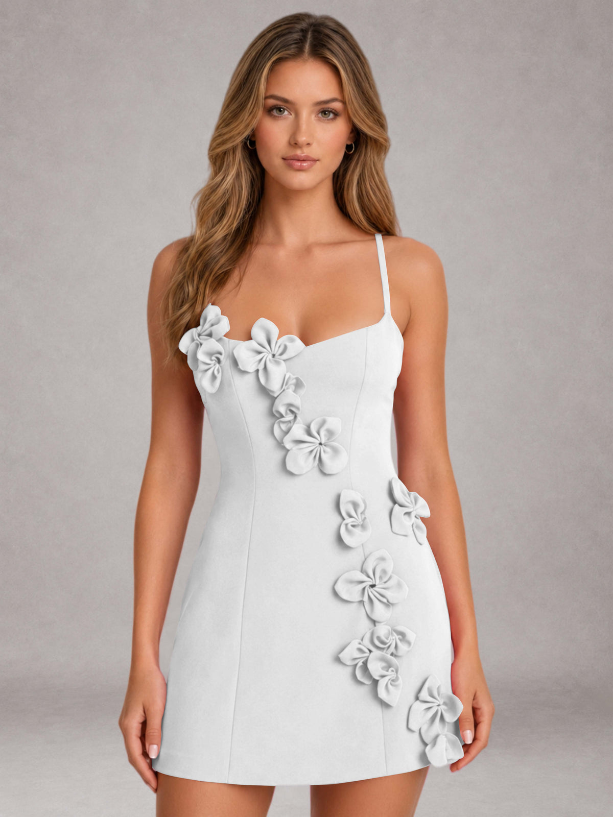 #color_White