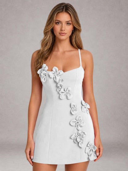 #color_White