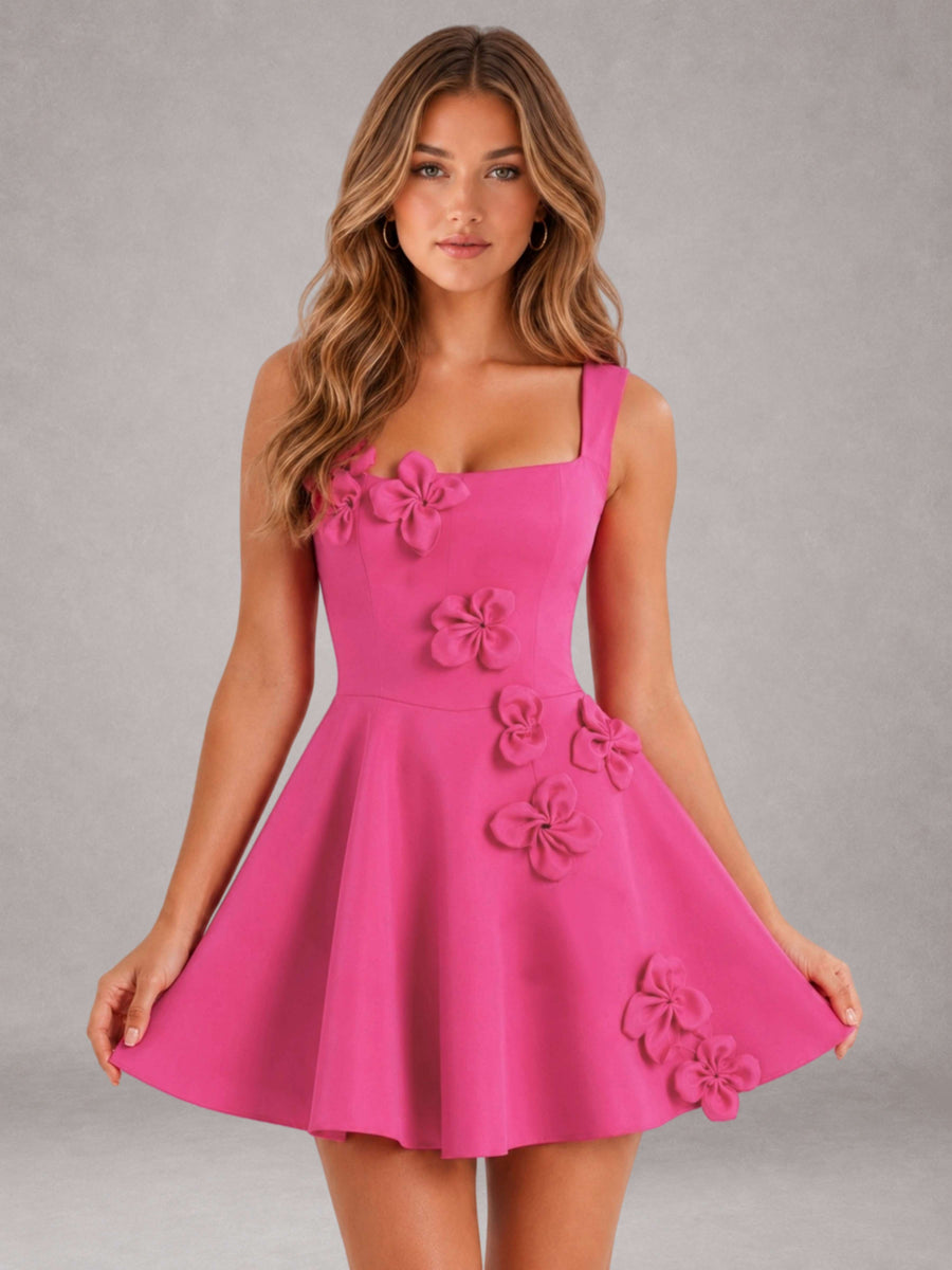 #color_Hot Pink