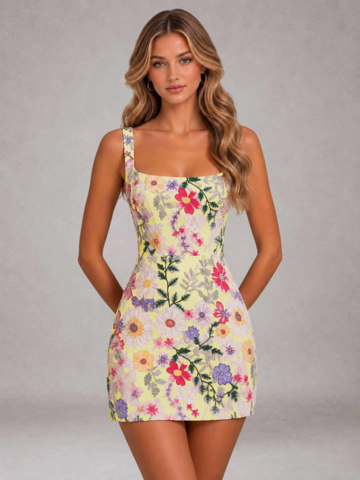 #color_Light Yellow