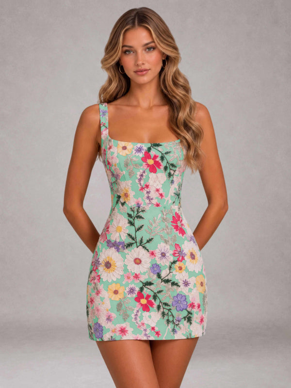 #color_Mint Green