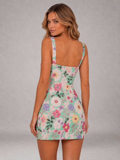 #color_Mint Green