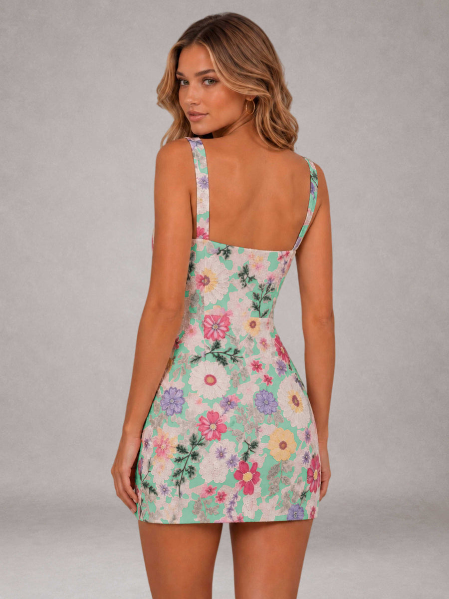#color_Mint Green