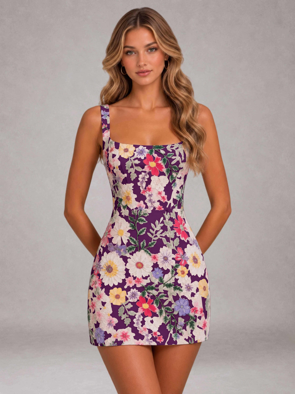 #color_Plum
