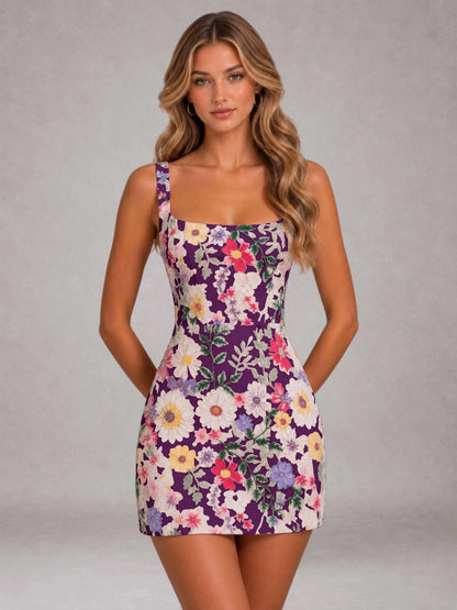 #color_Plum