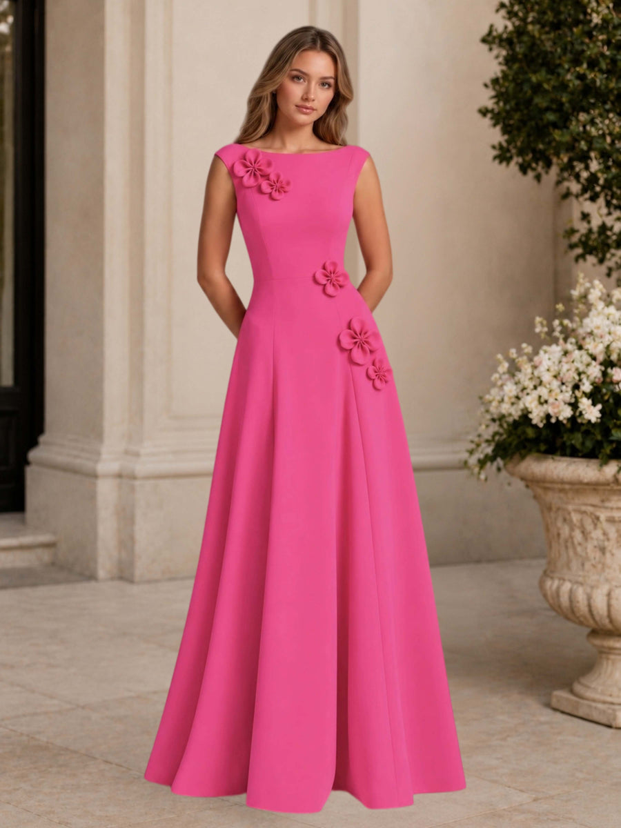 #color_Hot Pink