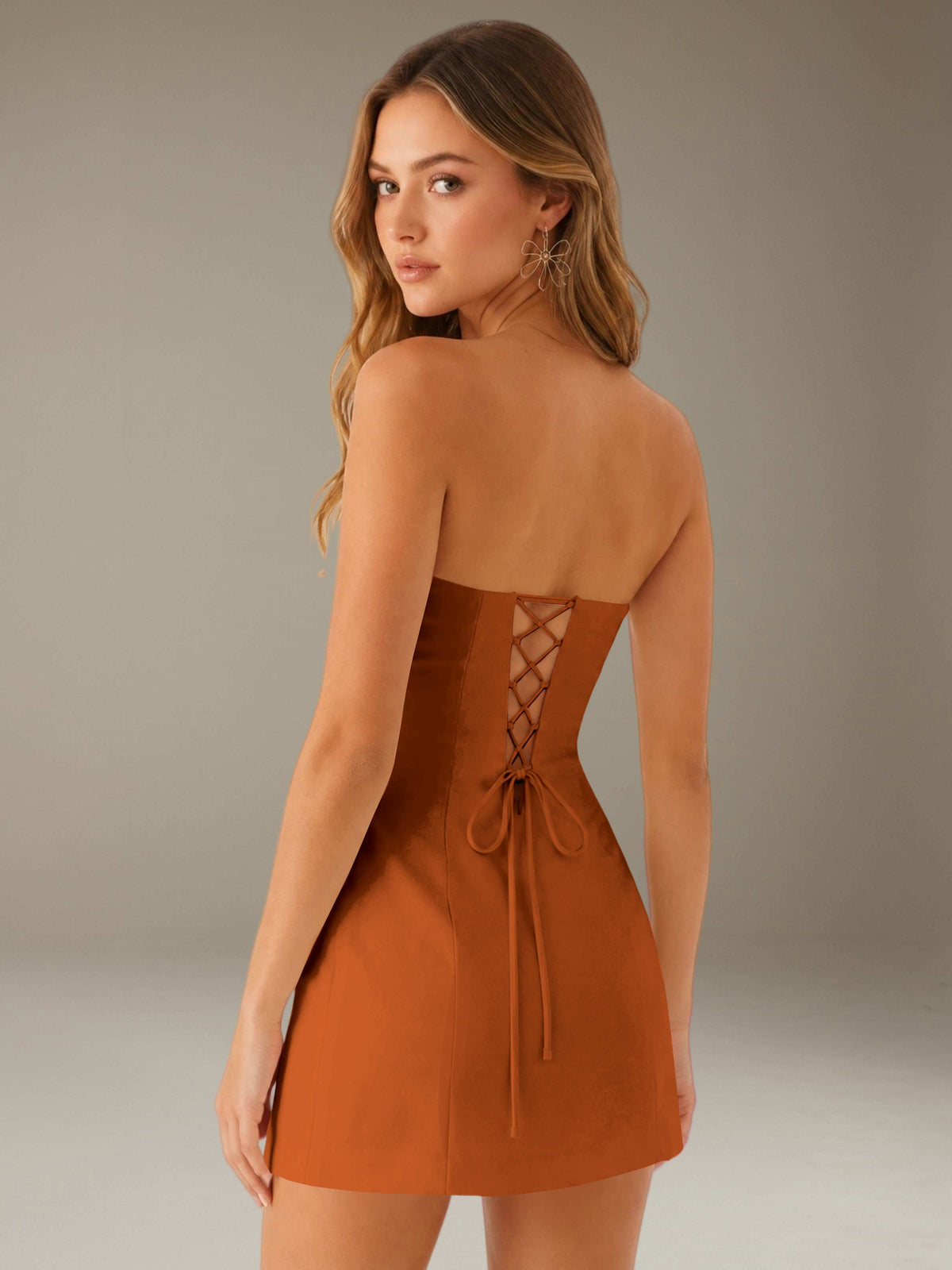 #color_Burnt Orange
