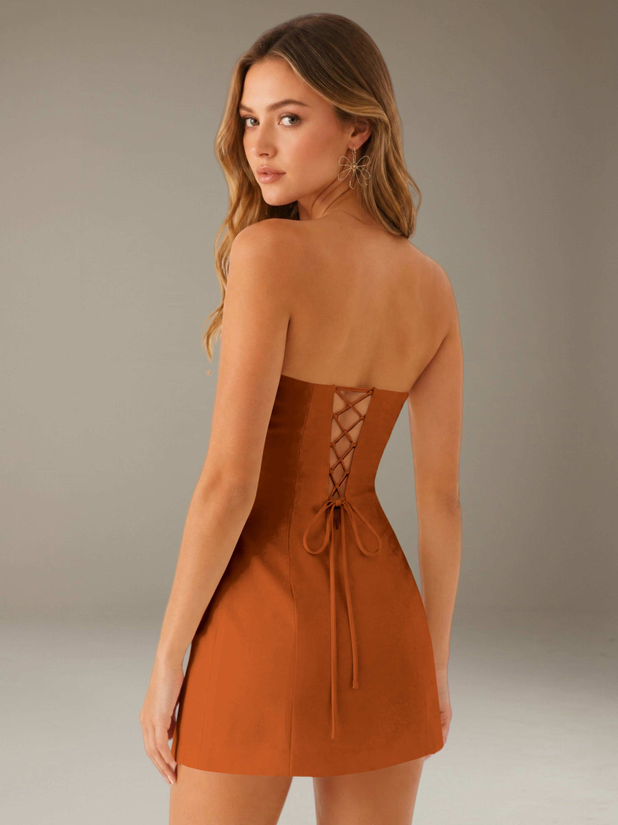 #color_Burnt Orange