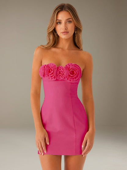 #color_Hot Pink