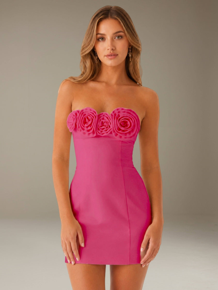 #color_Hot Pink