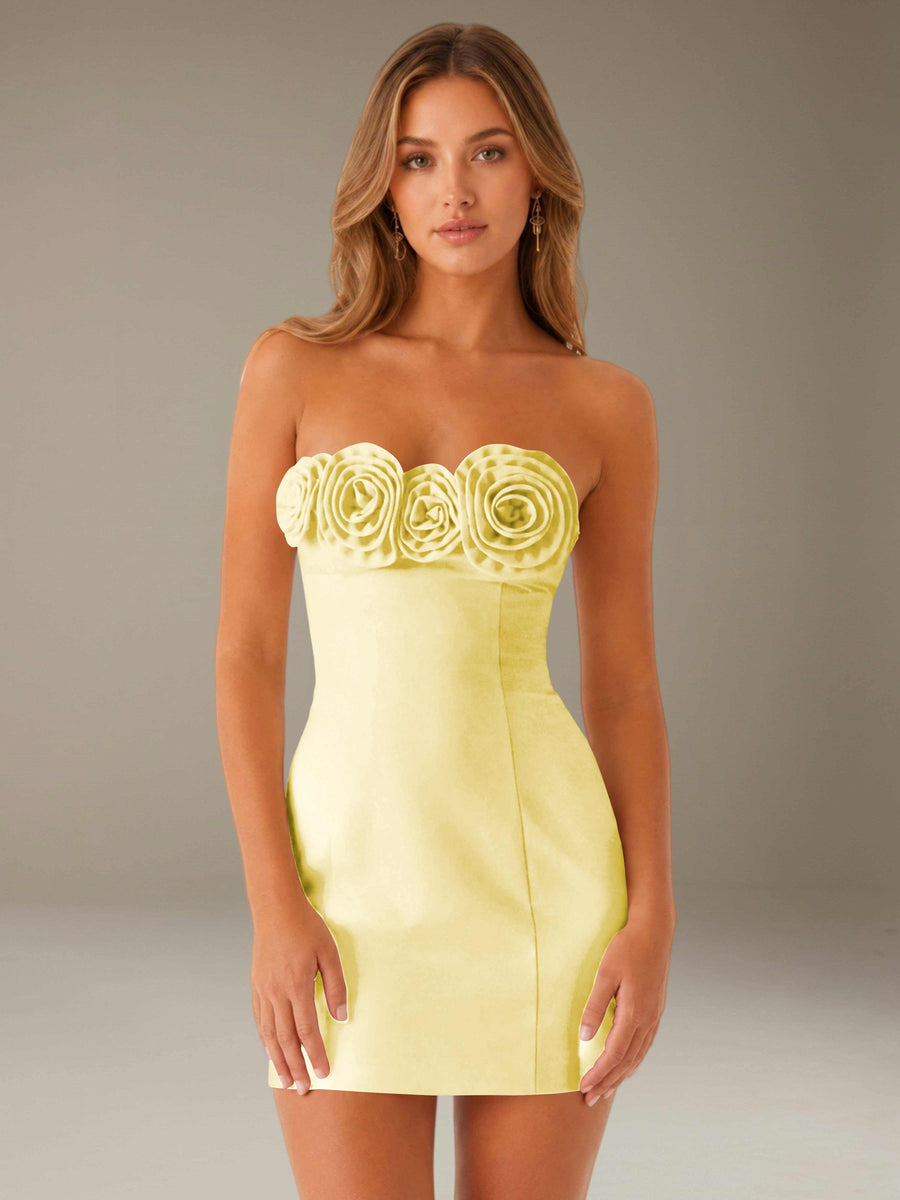#color_Light Yellow