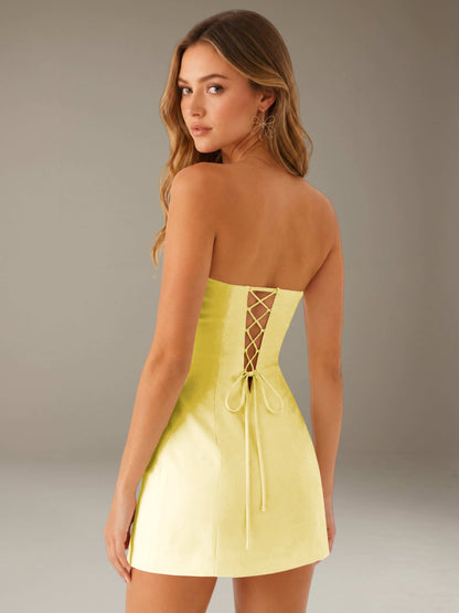#color_Light Yellow