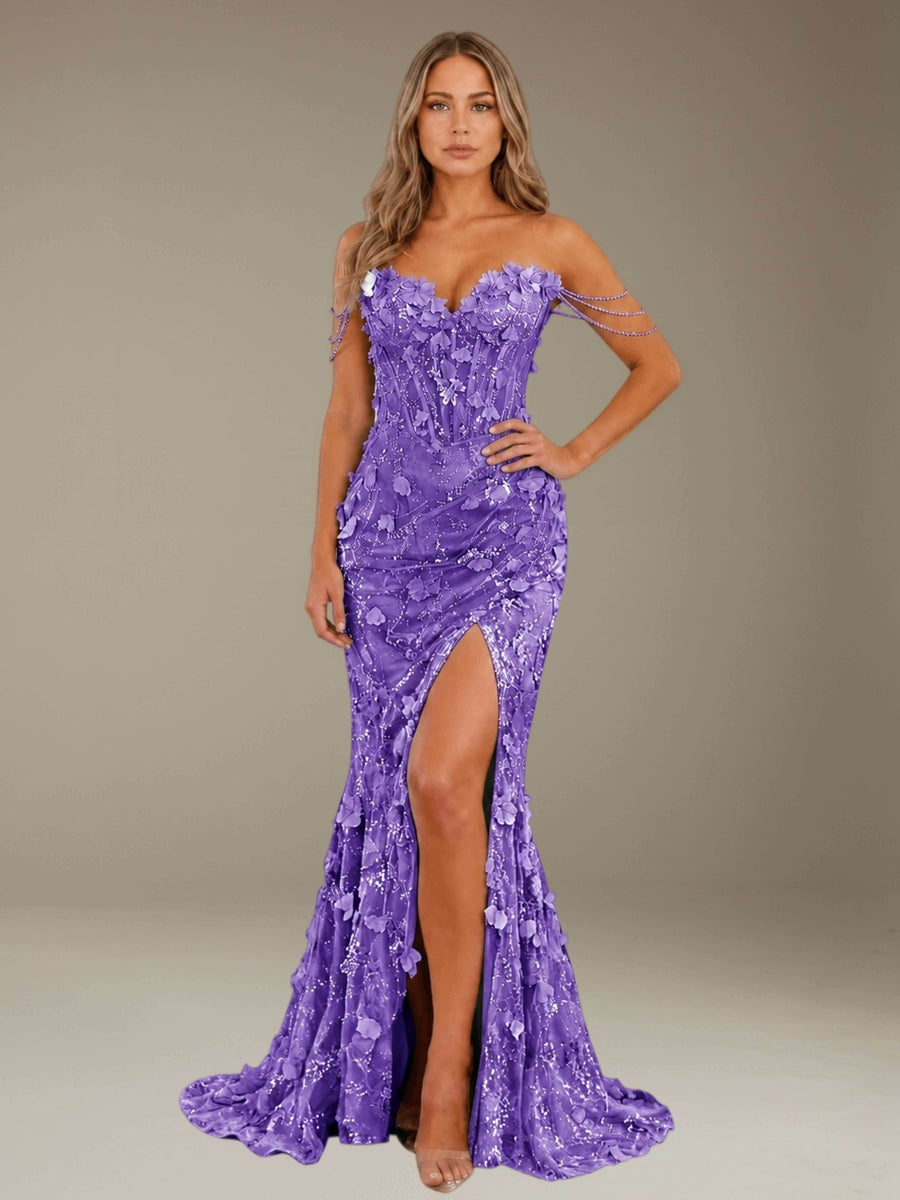 #color_Purple