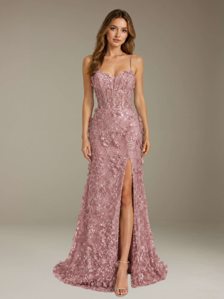 #color_Dusty Rose