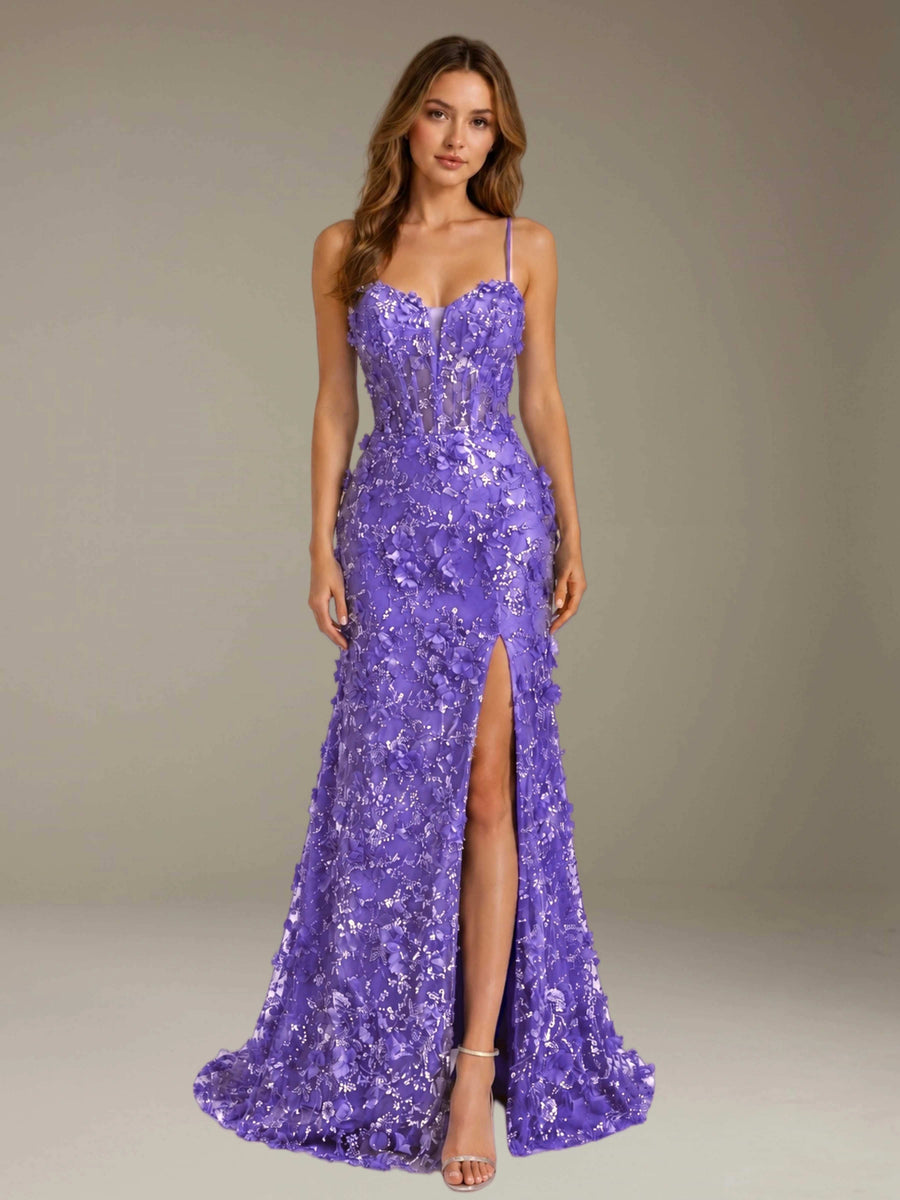 #color_Purple