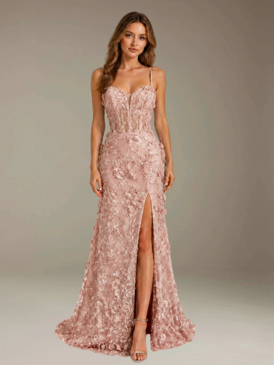 #color_Rose Gold