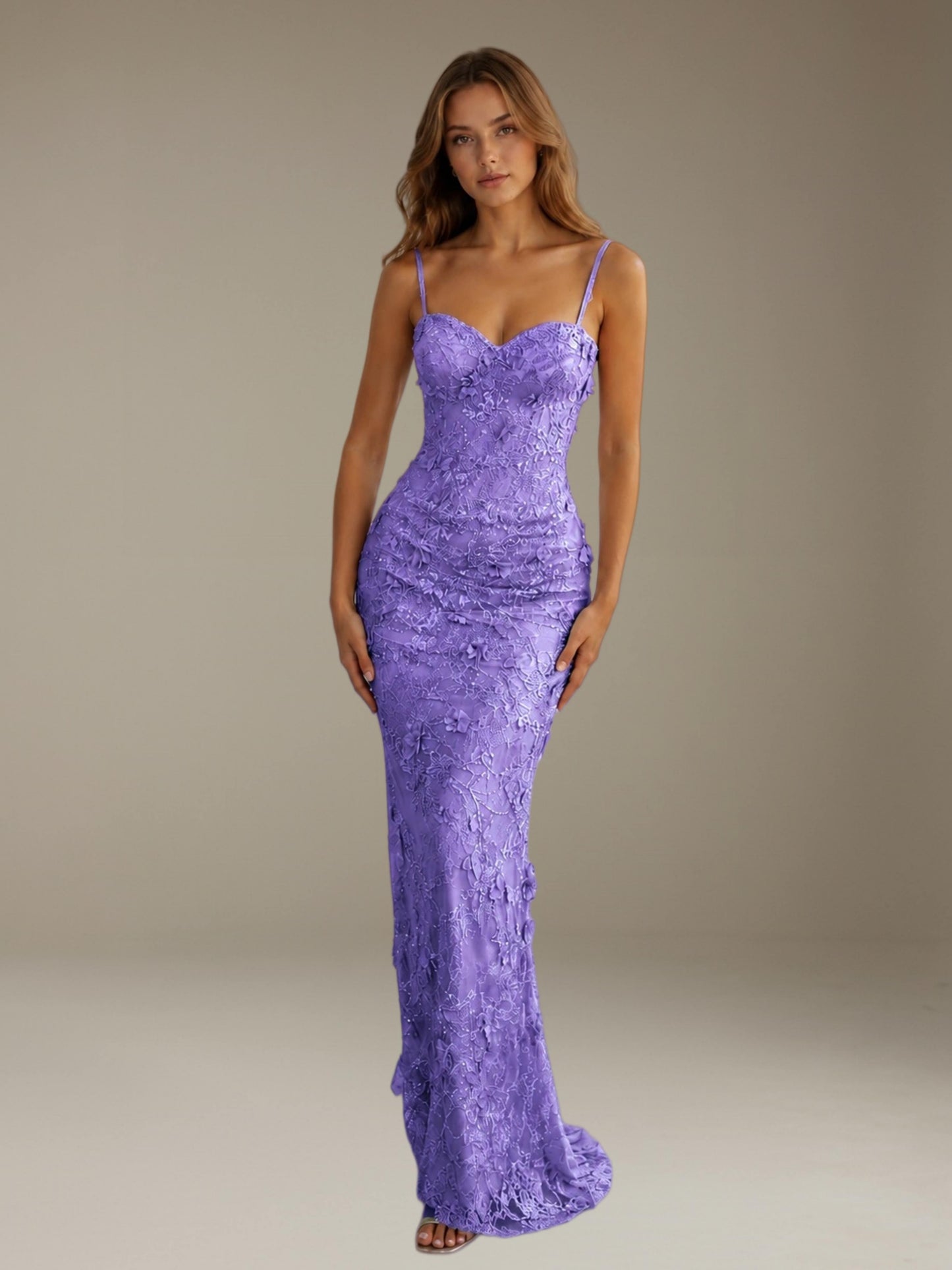 #color_Purple