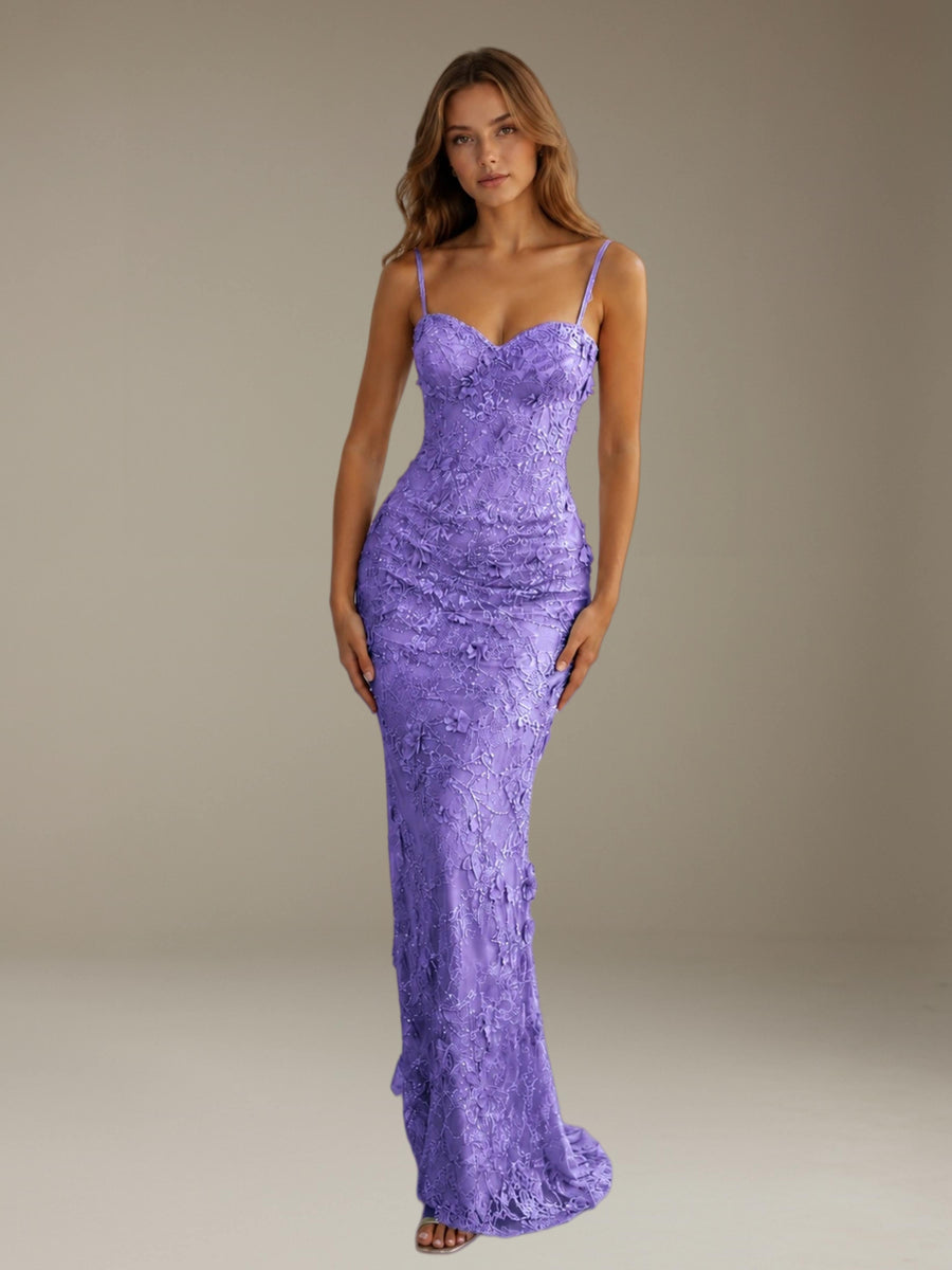 #color_Purple