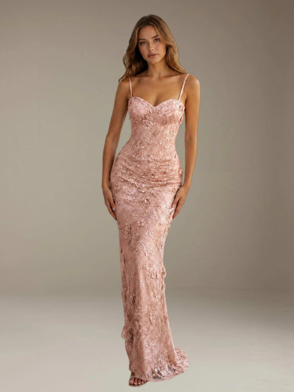 #color_Rose Gold