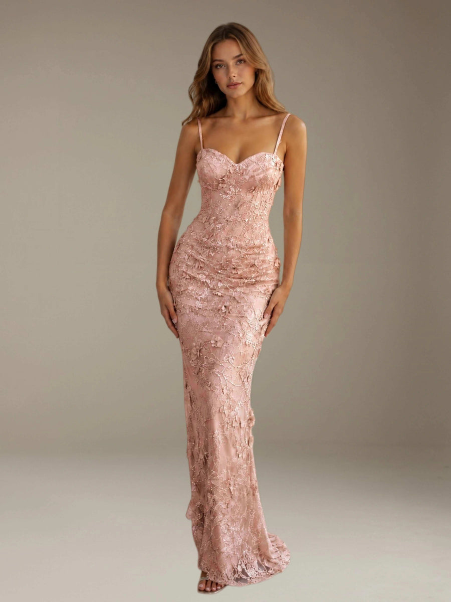#color_Rose Gold