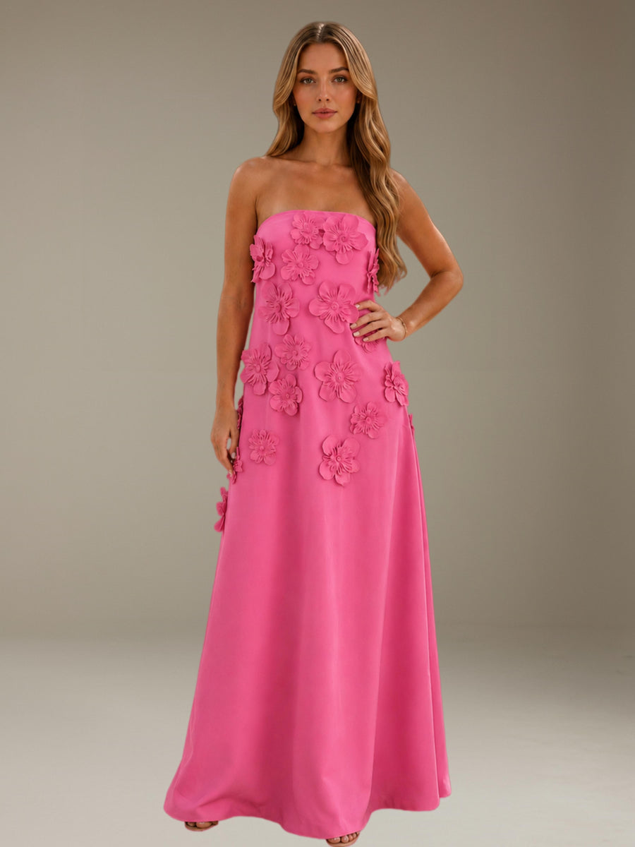 #color_Hot Pink