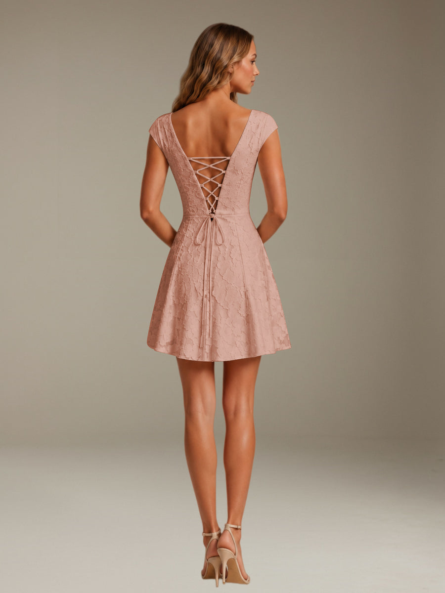 #color_Dusty Rose