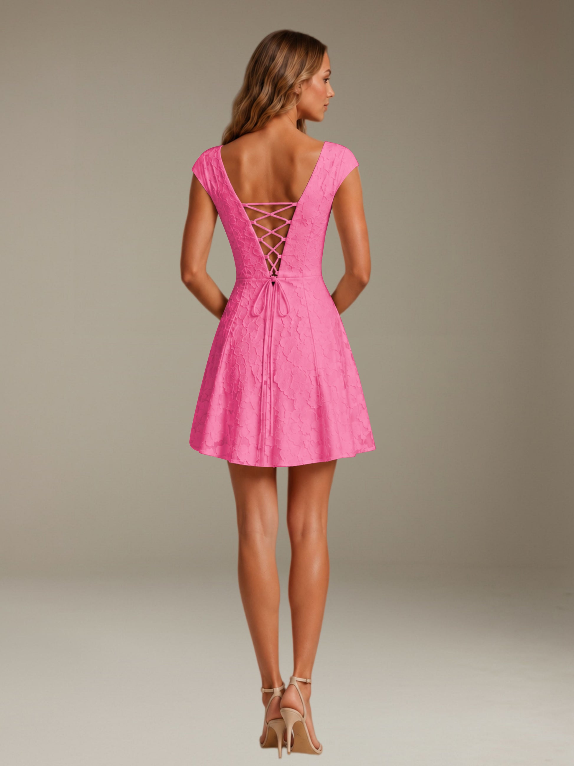 #color_Hot Pink