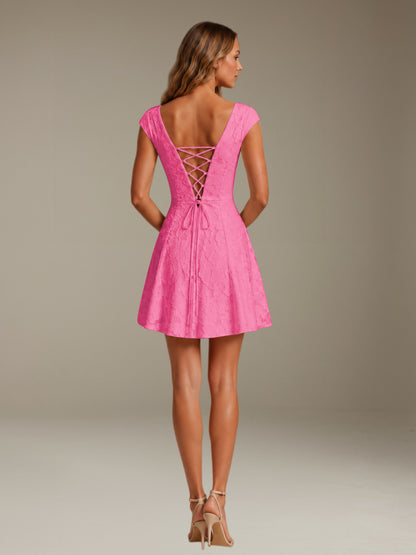 #color_Hot Pink