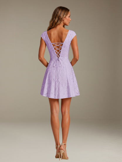 #color_Lilac