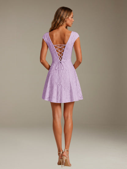 #color_Lavender