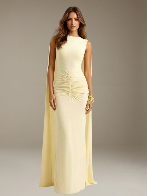 #color_Light Yellow