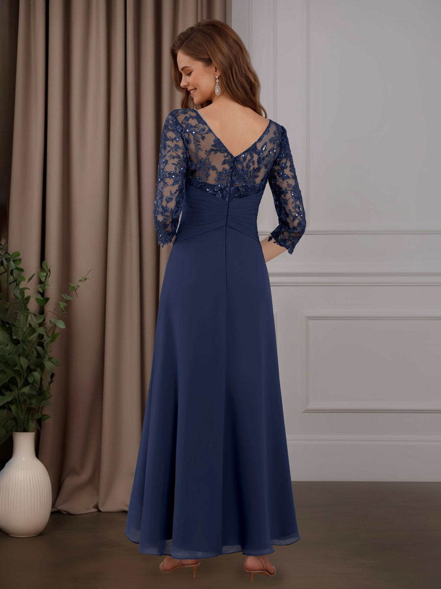 #color_Navy Blue
