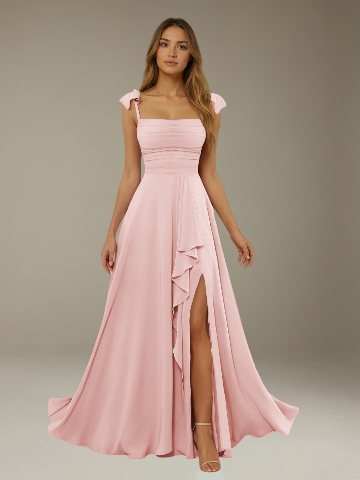 #color_Blushing Pink
