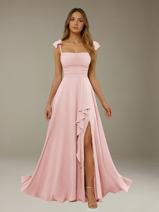 #color_Blushing Pink