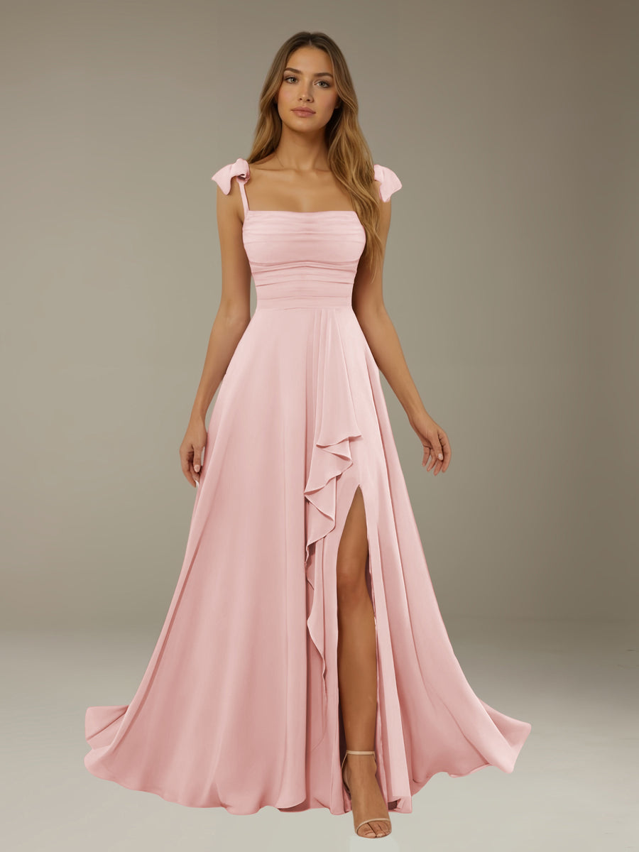 #color_Blushing Pink