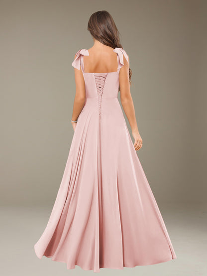 #color_Blushing Pink