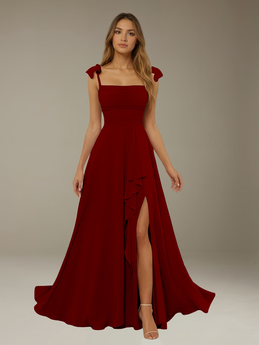 #color_Burgundy