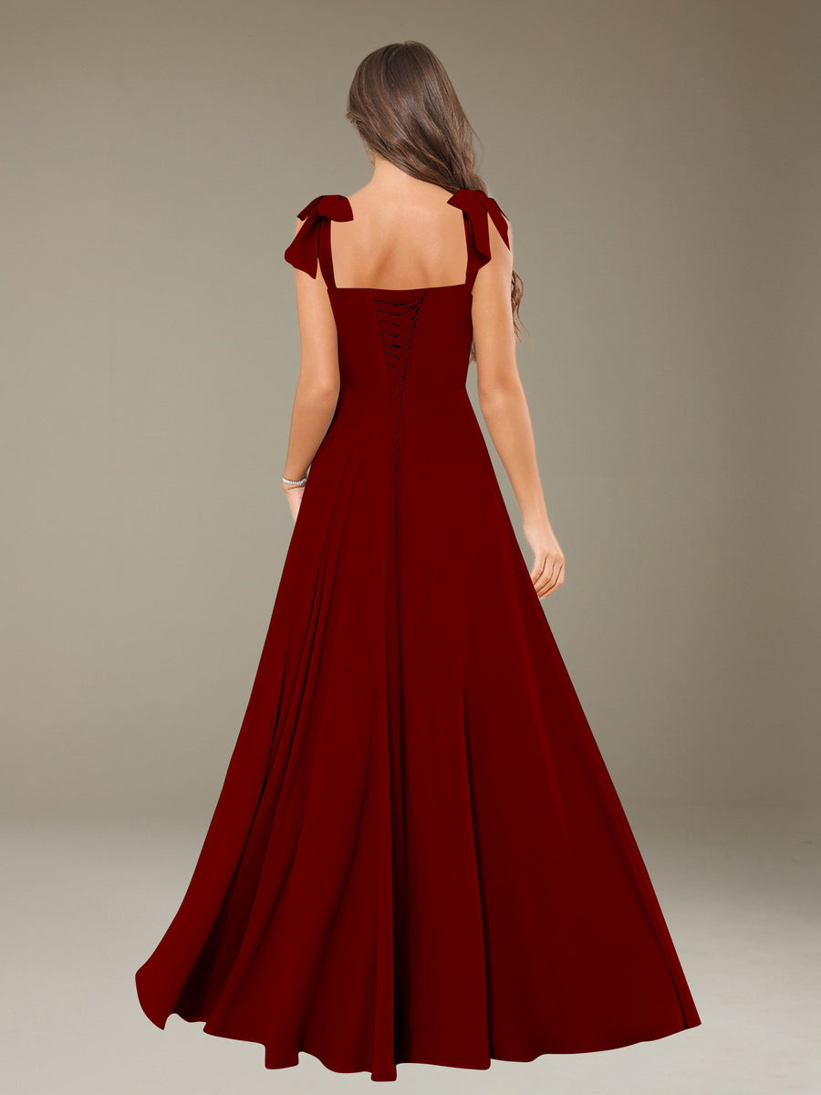 #color_Burgundy