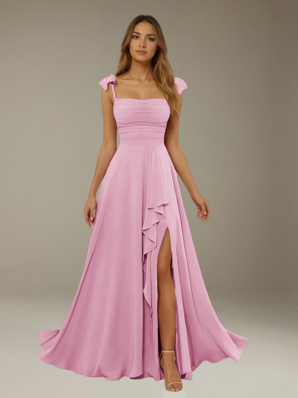 #color_Candy Pink