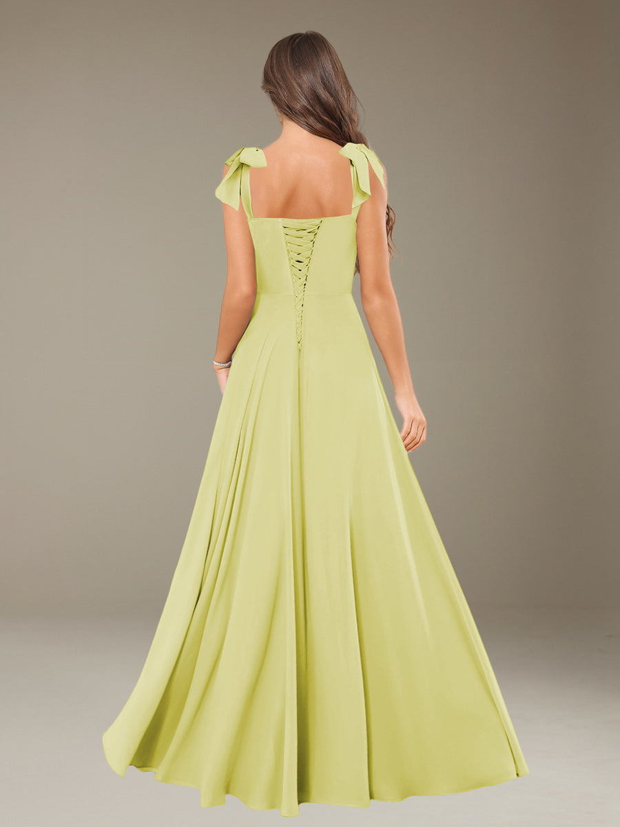 #color_Daffodil