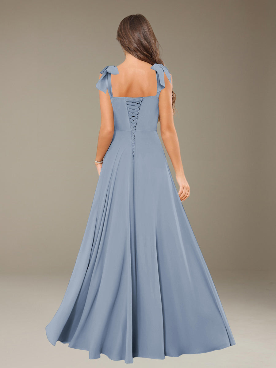 #color_Dusty Blue