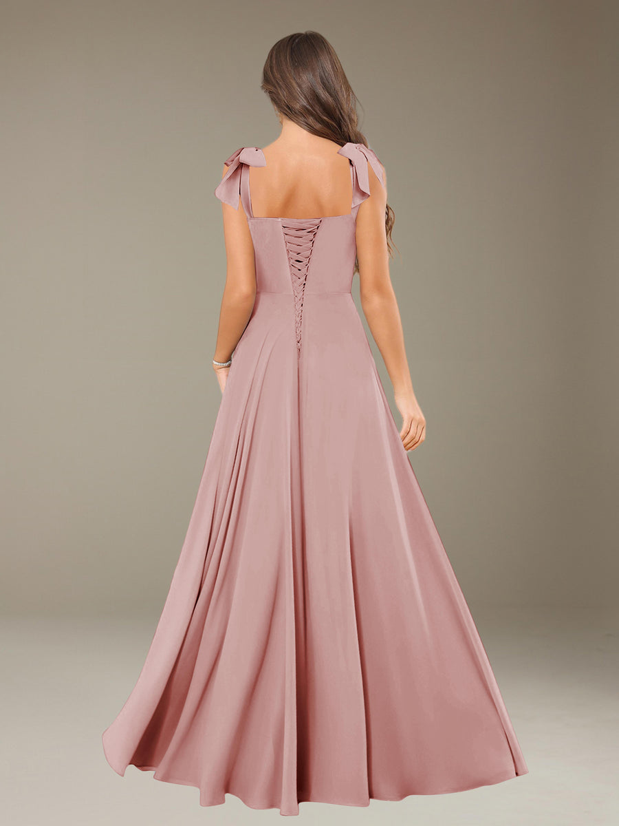 #color_Dusty Rose