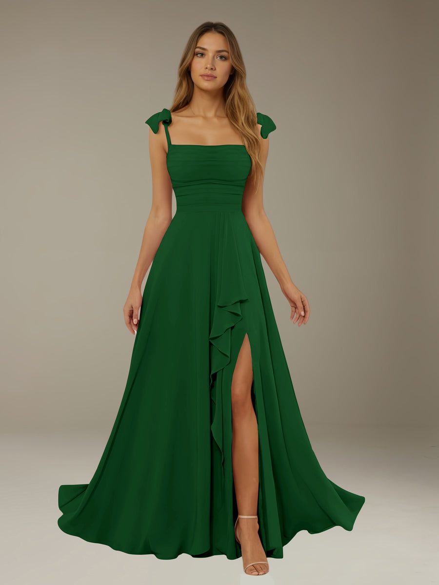 #color_Emerald Green