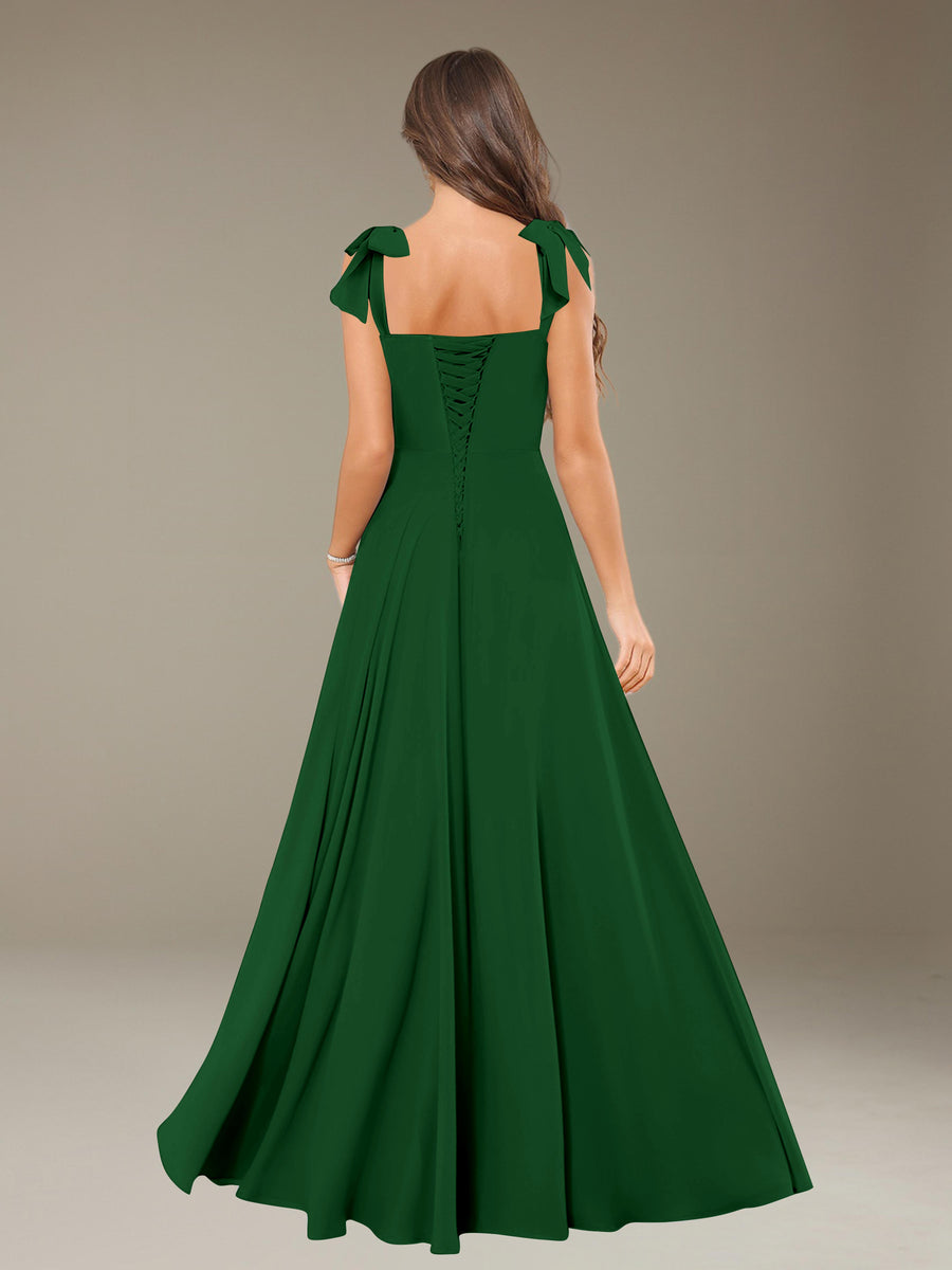 #color_Emerald Green