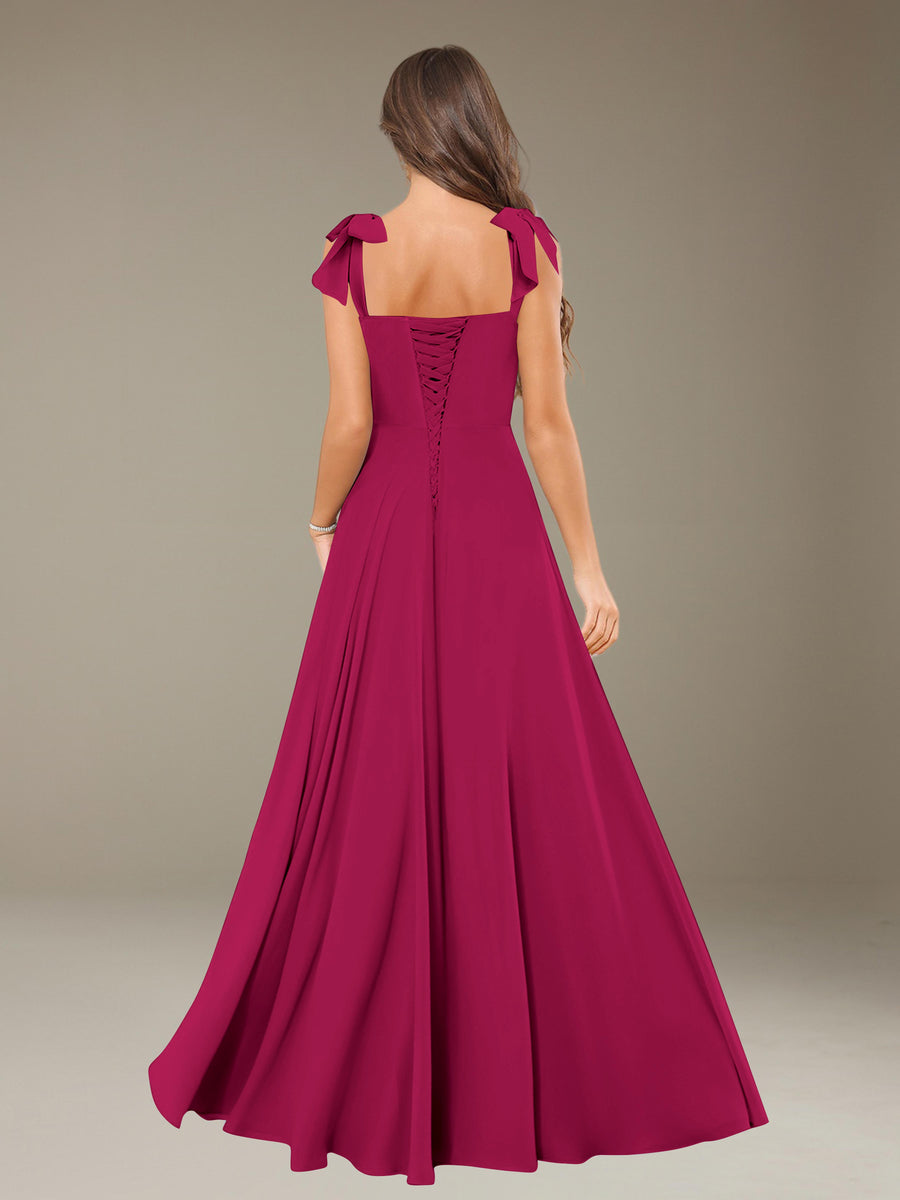 #color_Fuchsia