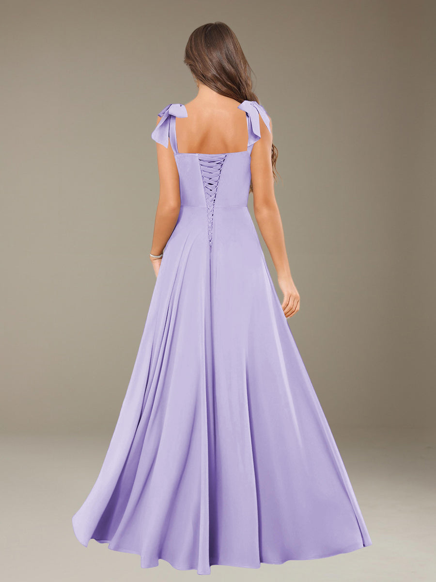#color_Lilac